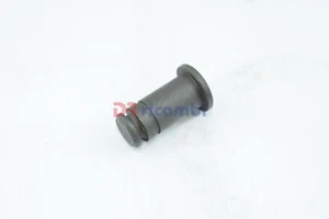 PEDALBOLZEN STEUERUNG BREMSKUPPLUNG ALFA ROMEO 33 - ALFA ROMEO 60501333 - Bild 1 von 5