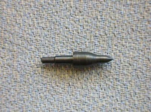 Precision Designed Products Converta 3D Field Points CFP22 Pack of 20 *Free Ship - Picture 1 of 1