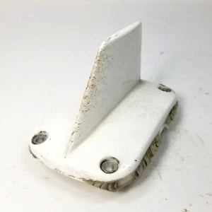 Ryan International L-Band Antenna P/N: S72-1750-31L - Picture 1 of 6