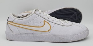 Nike SB Bruin Athletic Shoes for Men 