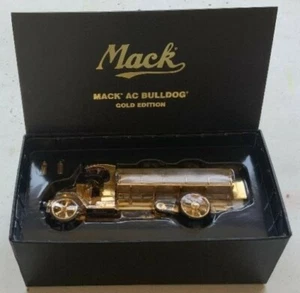 FIRST GEAR 19-2920 - MACK AC BULLDOG - GOLD EDITION - NEU IN OVP - Maßstab 1:34 -  - Bild 1 von 12
