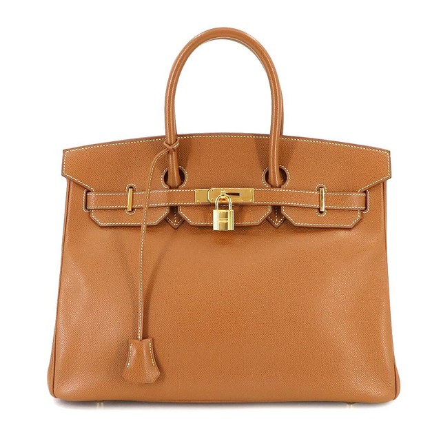 bolsas hermes