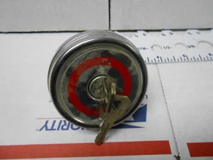 G760 STANT Bloqueo Gasolina Ford NUEVO STOCK ANTIGUO - Imagen 1 de 4