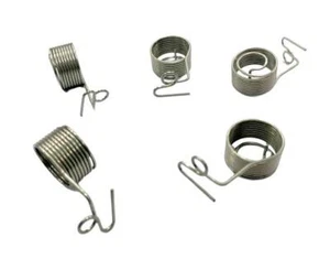 5X Thread Take Up (Check) Spring #11506 (#35161) f/Singer 7 Class & Consew 733R - Picture 1 of 2