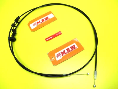 HOOD RELEASE 电缆线 DASH HANDLE HOOD LATCH 汽车 OE ACURA TSX 09-14 — 第 1/4 张图片