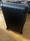 FPM Milano Bank Spinner 76cm Suitcase Brand New