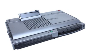 Philips AJ3800 Radio Cassette Recorder Enregistreur (A-430) - Imagen 1 de 8