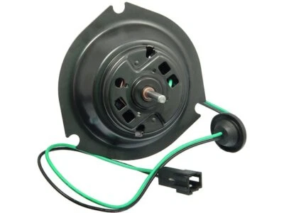 Motor soplador para Dodge Dakota 1990-2000 VDO 94471RMFP 1991 1992 1993 1994 1995 Foto 1 de 2