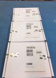 HP GDR-8084N, 386841-001, UNIDAD DVD ROM (CANTIDAD 3) - Imagen 1 de 8