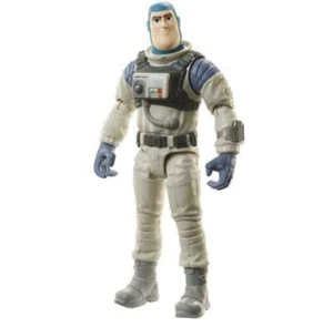 Disney Pixar Lightyear XL-01 Modellino Buzz Lightyear 12 pollici - Foto 1 di 6