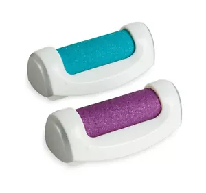 Replacement Head Roller Epilady Epiped EP-211 Foot Callus Remover Skin Pedicure - Picture 1 of 3
