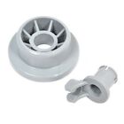 Replacement Lower Basket Wheel For Thermador DW44FI 16
