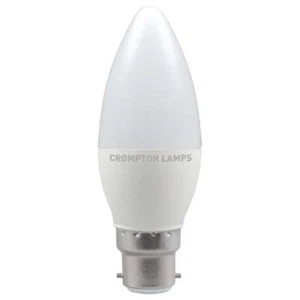LED T5 Tube 5ft/1449mm 20W 4000K G5 AC Mains Only - Picture 1 of 1
