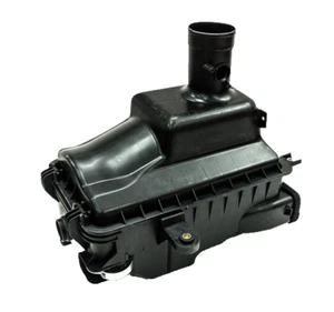 Air Cleaner housing JDM for Toyota HIACE 200 series type 2 3 4 Diesel 3000cc - Picture 1 of 3