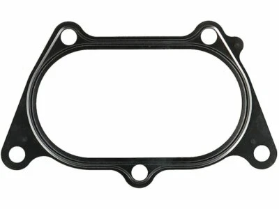 Junta de escape Victor Reinz 22831JD 1999 2000 2001 para Hyundai Accent 1998-2011 Foto 1 de 2