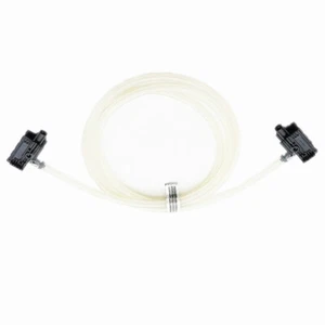 New Front Bumper Pedestrian Crash Impact Sensor for Audi A6 allroad 2020-2022 - Picture 1 of 6