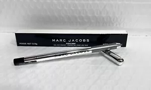 Marc Jacobs Highliner Gel Eye Crayon 58 Stone Fox (Stone)Fox, Full Size, New - Picture 1 of 5