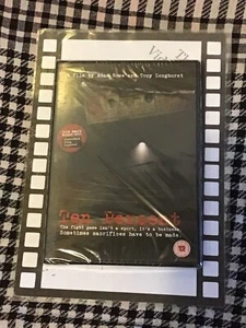 Ten Percent DVD (Brand New & Sealed) - Picture 1 of 2