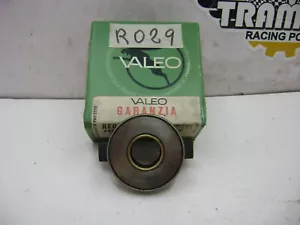 VALEO R 029 - CUSCINETTO REGGISPINTA Ø 54 - FIAT 600 - 600/D - 600/T - Bild 1 von 2