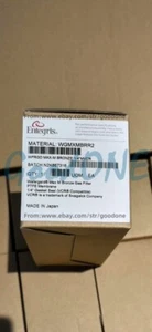 1PC NEW Entegris Filter WGMXMBRR2 - Picture 1 of 3