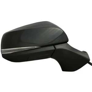 New Right Mirror Fits Toyota Highlander L Sport Utility 2020 2021 By TO1321414 - Bild 1 von 4