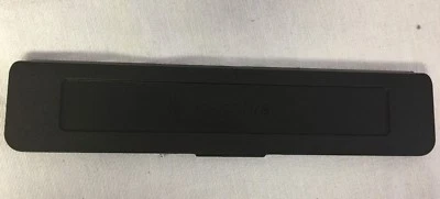 Touchfire iPad Mini Keyboard Storage Case  - Image 1 of 4