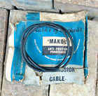 Makol Throttle Cable for BSA C10L 1954-57 (29-8764)