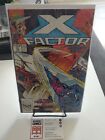 X Factor 51 Vs Sabretooth Marvel Comics Group Feb 1990 Mcfarlane Liefeld