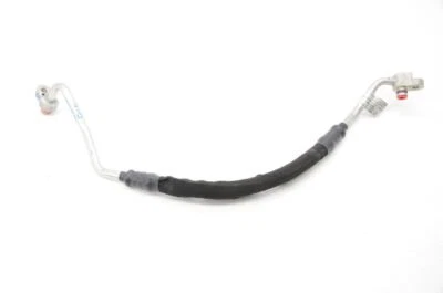 Porsche Macan 2015-2018 2,0 L compresor condensador línea de aire acondicionado manguera de aire acondicionado 95B816720  Foto 1 de 4