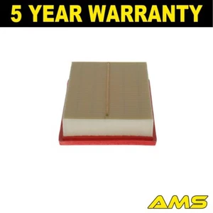 Fits Lexus RX 2015-2024 LFA 2011-2012 3.5 4.8 + Other Models Air Filter AMS - Picture 1 of 10