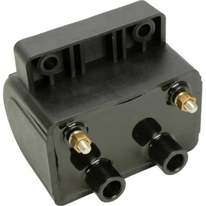 Twin Power Ignition Coil - 47027 - Picture 1 of 2