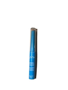 New NYX Incredible Waterproof Concealer Stick - CS07- Tan - Picture 1 of 3