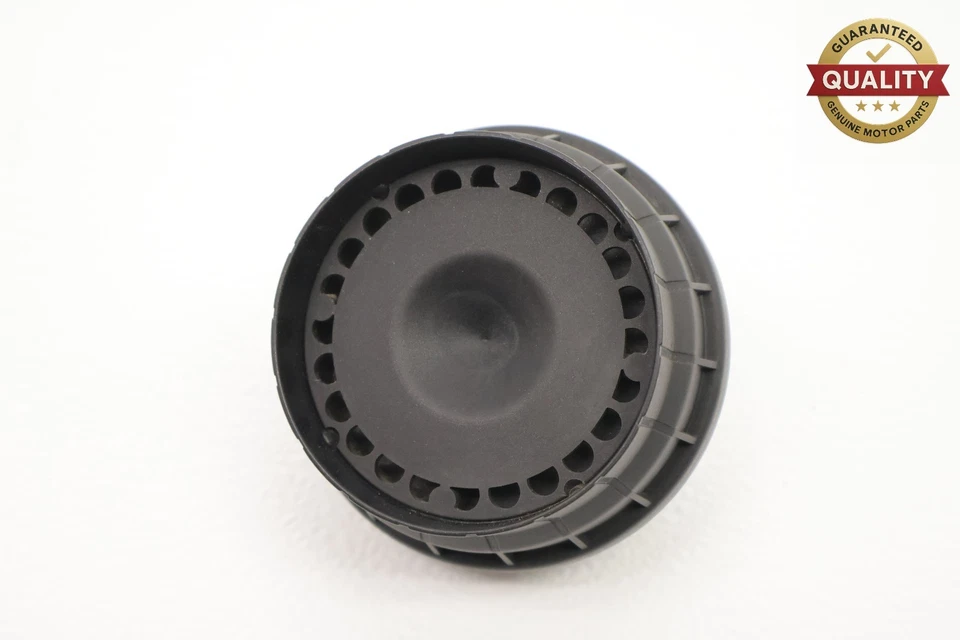 2004 - 2010 BMW 530i 525i 545i 535i 550i 528i ALARM HORN SIGNAL SPEAKER OEM - Image 1 of 4