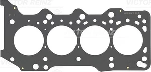 Fits REINZ USZCZELKI 61-10026-00 MAZDA HEAD GASKET  ⭐UK Stock⭐ - Picture 1 of 7