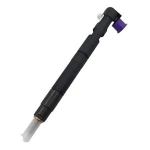 Diesel Injector Automotive Parts Brand New Condition Easy Installation - Picture 1 of 9