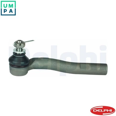 TIE ROD END TA2844 FOR LEXUS 2JZ-GE 3.0L 6cyl GS1UZ-FE 4.0L 3UZ-FE 4.3L 8cyl GS - Image 1 of 4