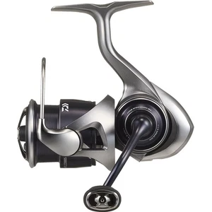 Mulinello Daiwa 25 Caldia Lt - Foto 1 di 2