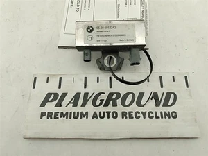 BMW Z4 E85 Antenna Amplifier Fits 03-08 - Picture 1 of 3