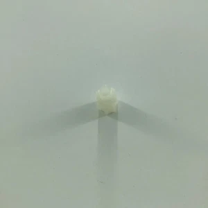 10-4-2-N-PG MALE CONNECTOR - Picture 1 of 1