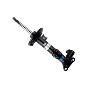 Bilstein Shock Absorber 23-255807 - Picture 1 of 2