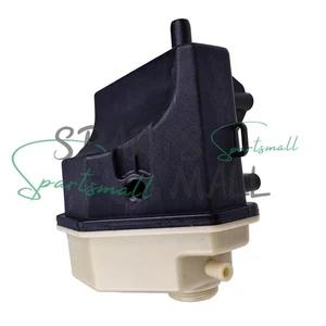 13-1057 131057 Coolant Tank for Thermo King T-Series 1080R 1200R 880S 1000R 800R - Picture 1 of 6