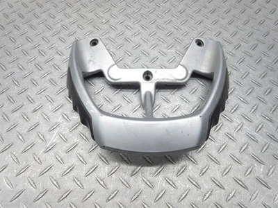 Carenado trasero Aprilia Sport City 125 2009 09-12 cubierta superior central trasero Foto 1 de 4