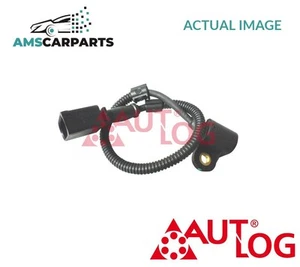 CAMSHAFT POSITION SENSOR AS4388 AUTLOG NEW OE REPLACEMENT - Picture 1 of 5