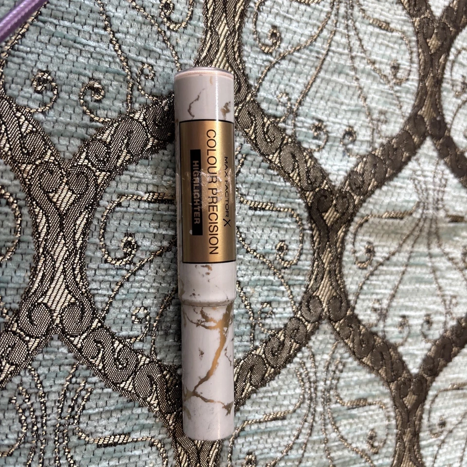 Max Factor Colour Precision Highlighter - Image 1 of 1