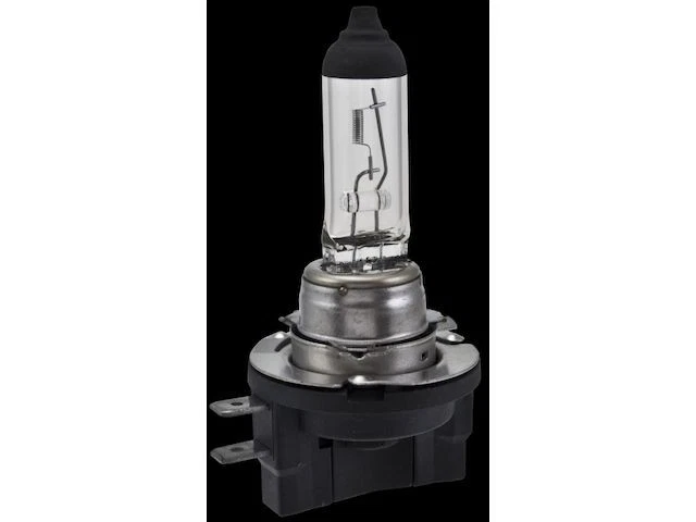 Bombilla de faro de haz bajo para Hyundai Veloster 2012-2017 2015 2013 2014 QK981ZR Foto 1 de 1