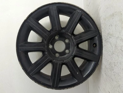 2007-2010 Chrysler 300 Oem Wheel Rim FLZXX - Image 1 of 4