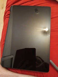 Lenovo TB330FU M11 Bundle Pen + Case Tablet Gaming-Tablet 11 Zoll 128 GB + 4 GB - Bild 1 von 3