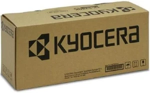 Kyocera 1702RL0UN0 Model MK-8335B Maintenance Kit for Copystar CS-2552ci MORE - Bild 1 von 3