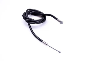 New OEM Stihl 4112-180-1100 Throttle Cable NOS - Picture 1 of 3
