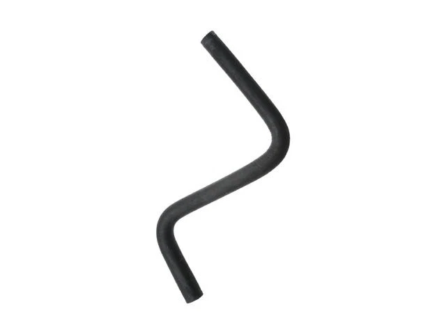 Manguera de calefacción para Mazda MPV 1989-1998 3,0 L V6 1990 1991 1992 1993 1994 PX264WT Foto 1 de 1